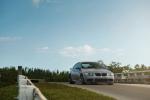 BMW M3 Coupe on ADV.1 Wheels (ADV05MV2CS) 2015 года